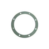 Tiiviste Claas 0007641891