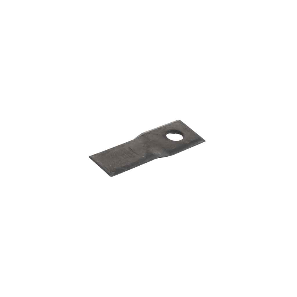 Terälappu Oikea 4 x 115mm 25 kpl 0009520420