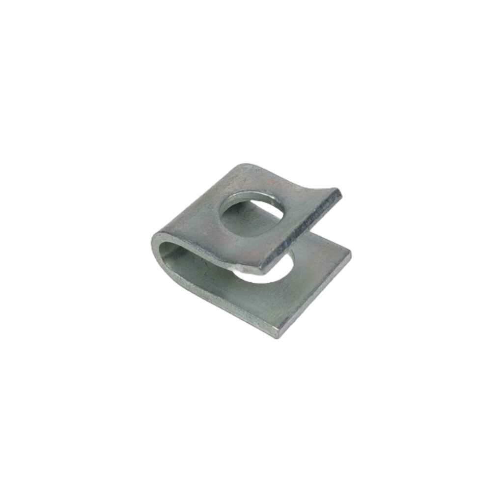 Pidike, Liner Claas 0009536432