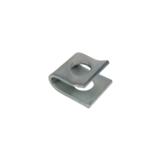 Pidike, Liner Claas 0009536432