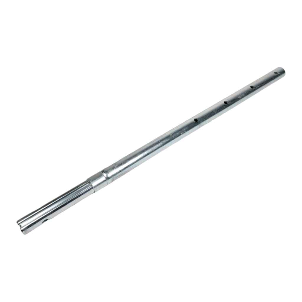 Piikkitanko, Liner, Claas 0009565901