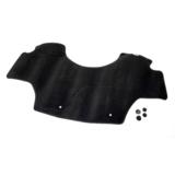 Ohjaamolattiamatto kangas Arion/Axio 0011549691