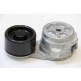 Hihnankiristin, 0011614340