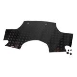 Ohjaamolattiamatto kumi Arion/Axion 0011695990