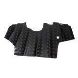 Ohjaamolattiamatto kumi Arion 400 0011696000