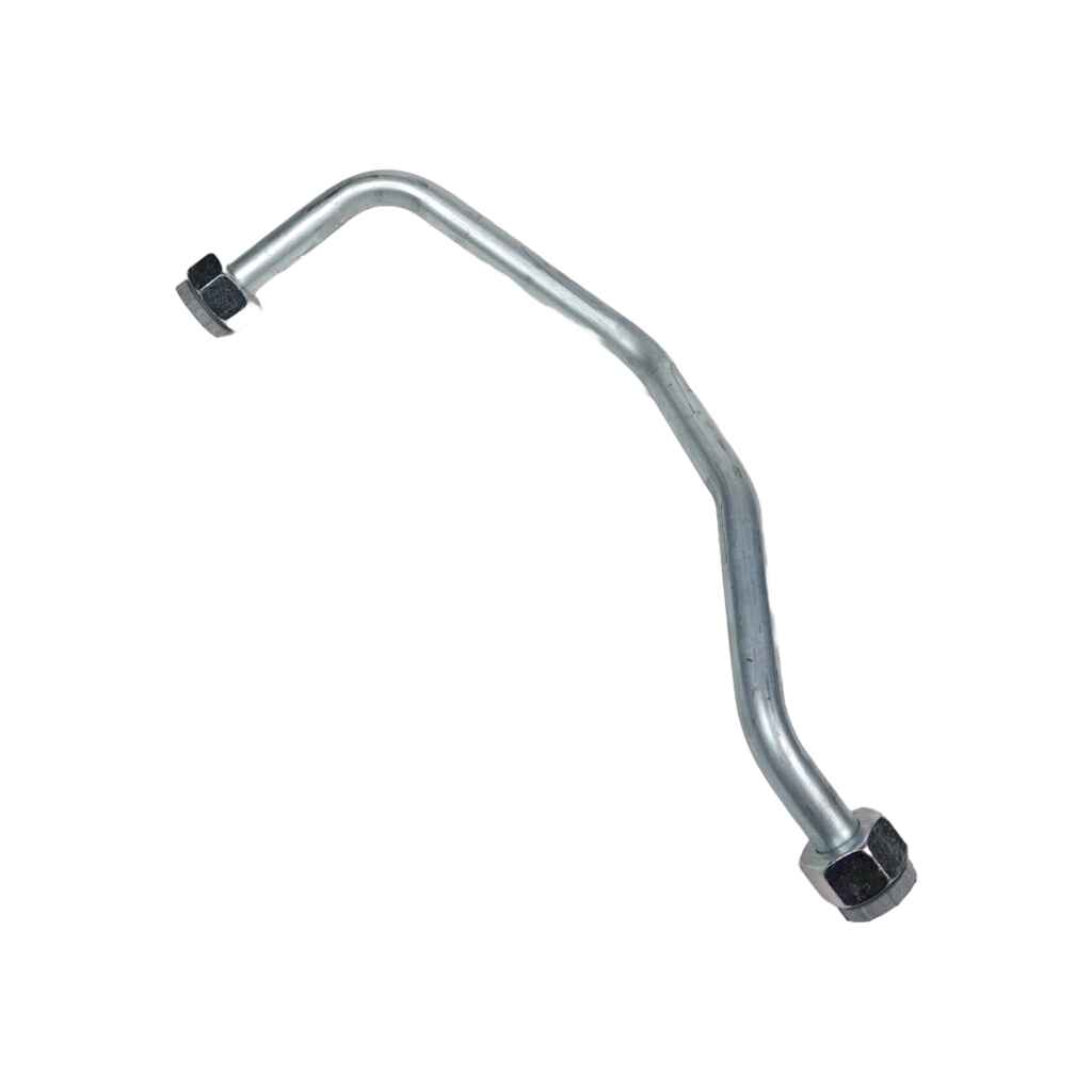 Hydrauliputki, Axion, Claas 0011815260/KA
