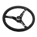 Ohjauspyörä nahka Claas 0026959121