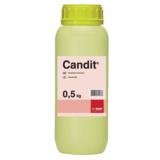 Candit®