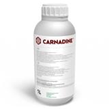 Carnadine 1 L