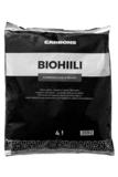 Biohiili Carbons Grow