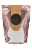 Chia de Gracia ZINC Orgaaninen sinkki koirille 200 g