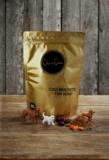 Chia de Gracia Multivits for Dogs 350 g