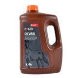 Chevinal