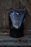 Chia de Gracia Chia siemenet 3 kg