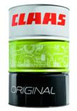 Claas Agrimot Protec 10W-40 208L