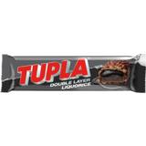 Tupla Double Layer liquorice 48 g