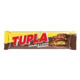 Tupla Double Layer Banana 48 g