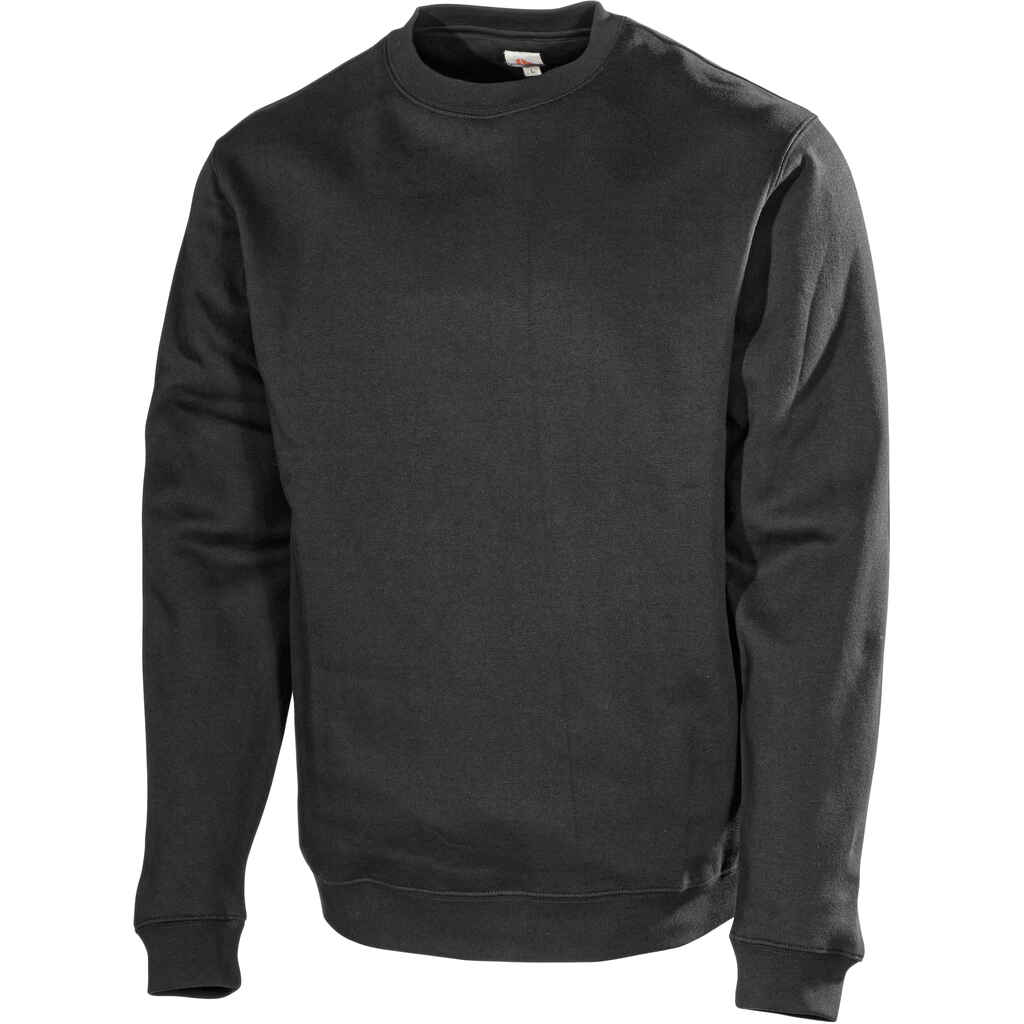 Collegepusero L.Brador 637PB