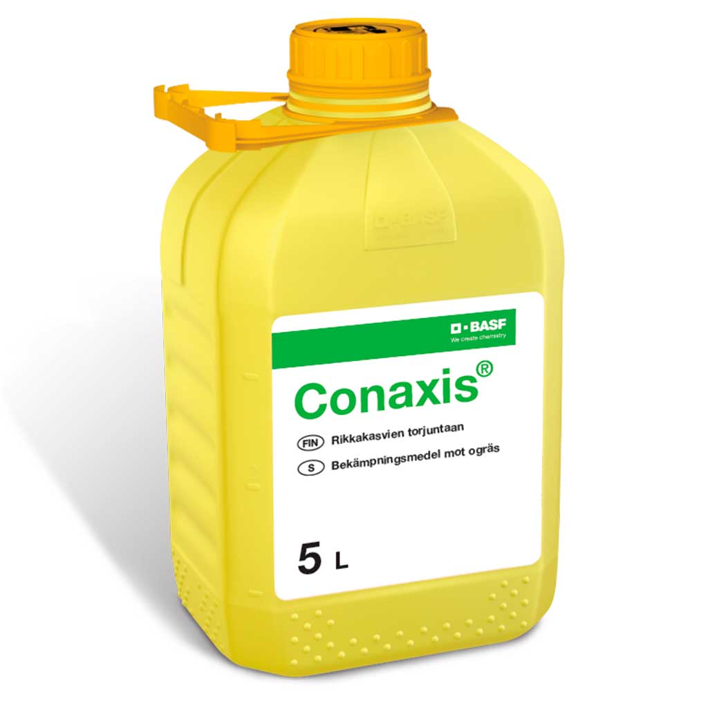 Conaxis
