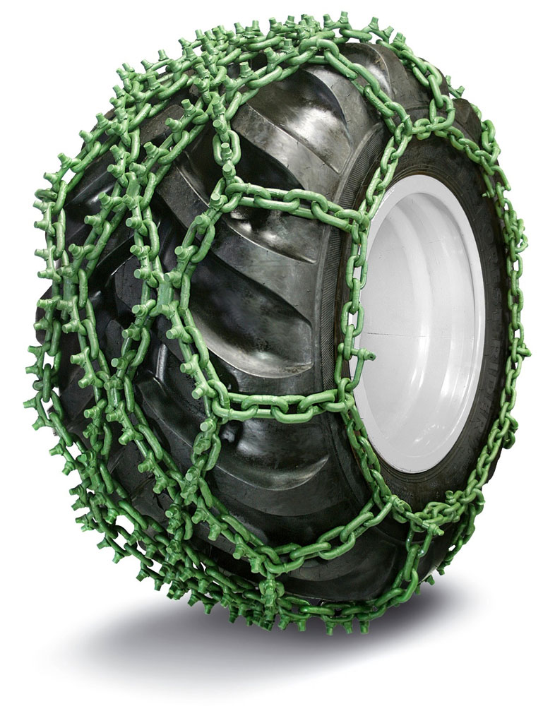 Craftec Ketju 16 710/45-26.5 OFA