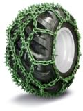 Craftec Ketju 16 710/45-26.5 OFA