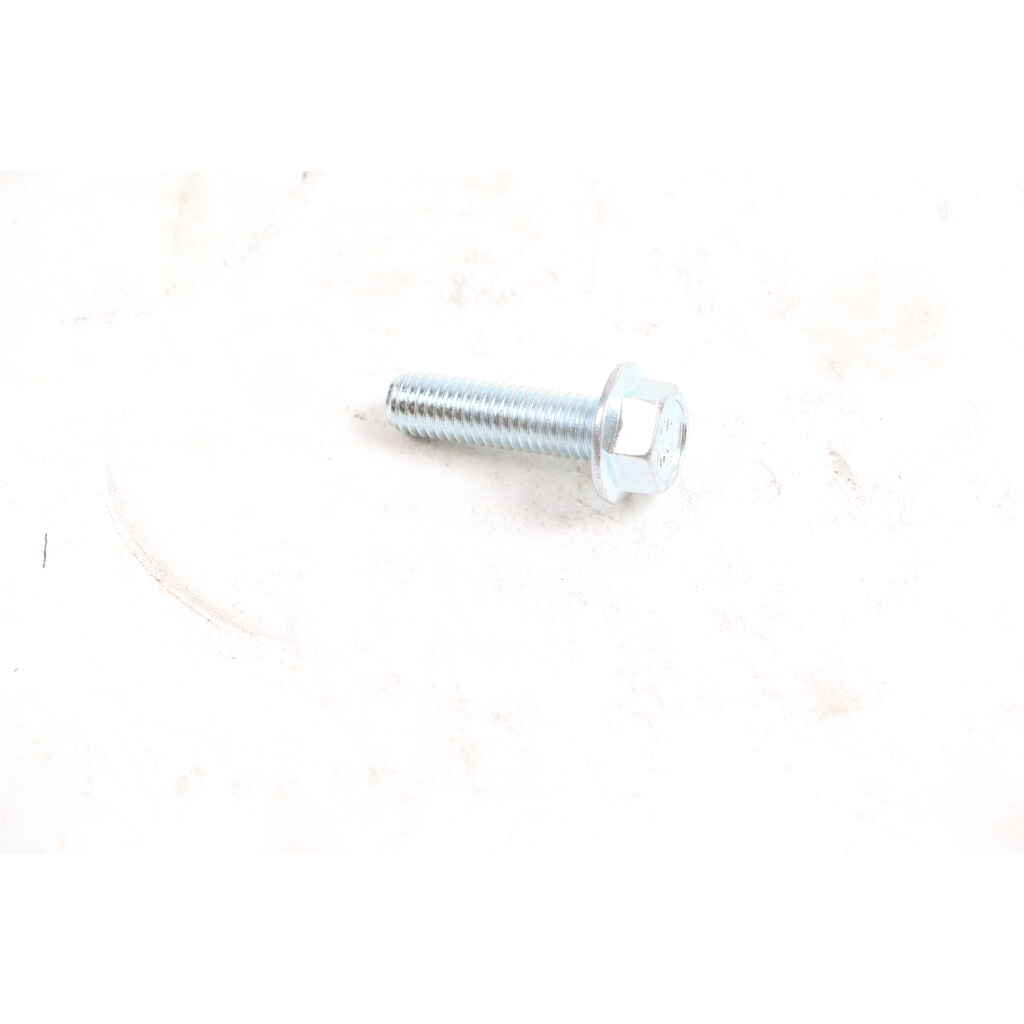 Ruuvi 6921 M10x35 10.9 ZN, 13150140058