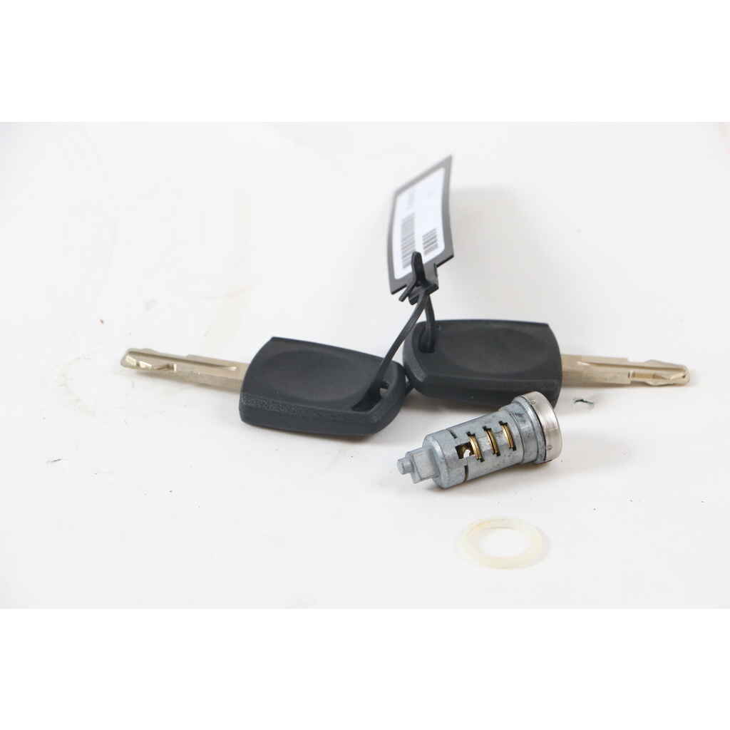 Avain ja lukkosylinteri corvus dx, V97240080025