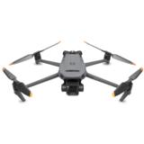 Cultiwise DJI Mavic 3