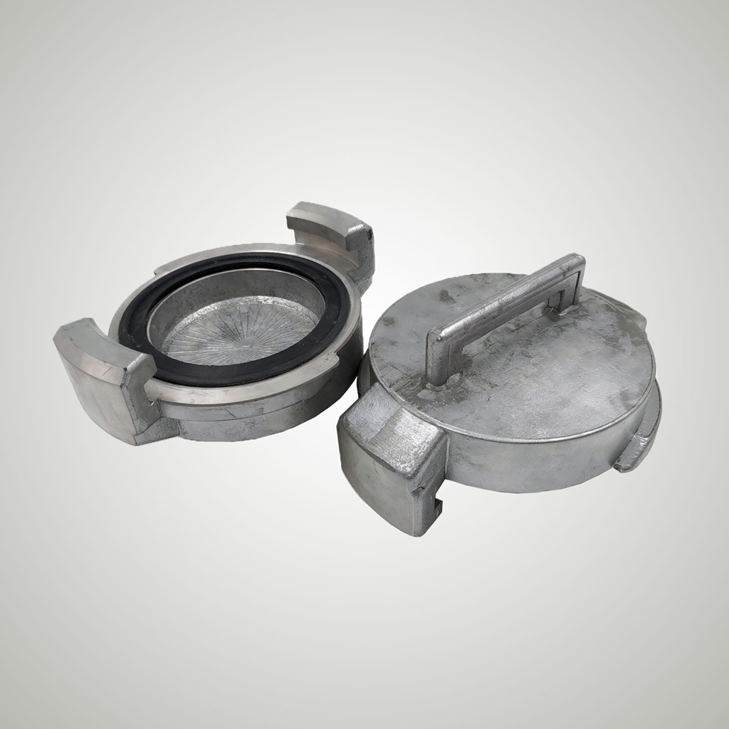 kynsiliitinkansi_dn100