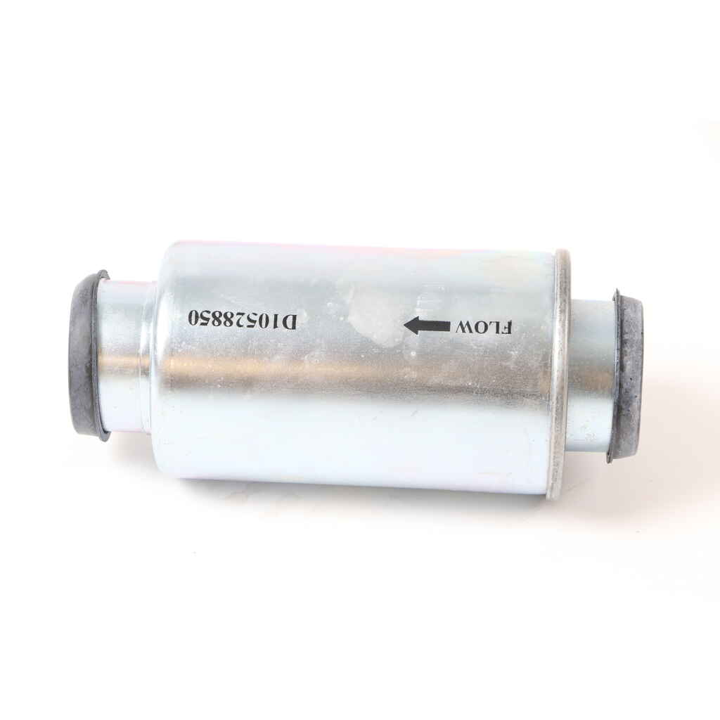 Hydrauliikka suodatin, D1052-8850.9