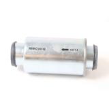 Hydrauliikka suodatin, D1052-8850.9