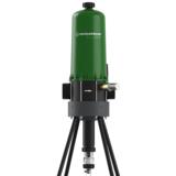 Lannoiteannostelija Dosatron D20GL2