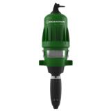 Lannoiteannostelija Dosatron D3GL2