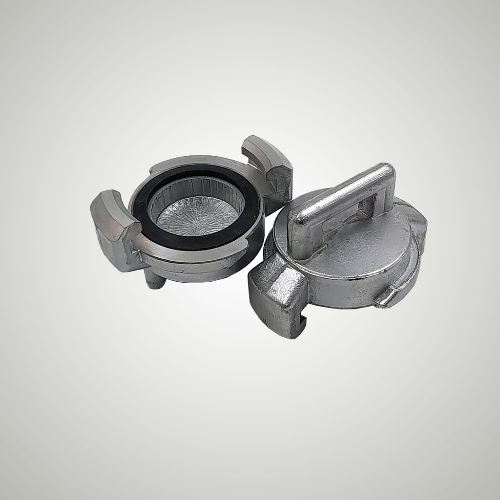 kynsiliitinkansi_dn50