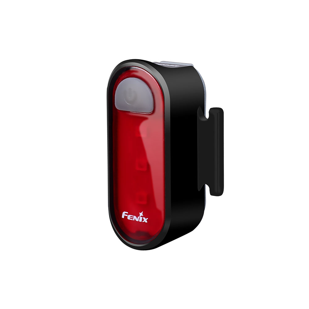 Polkupyörän takavalo BC05R Fenix