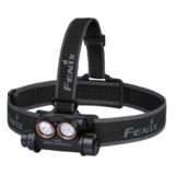 Fenix otsavalaisin HM75R SUPERRAPTOR 3