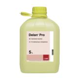 Delan Pro 5 L