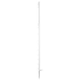 Muovitolppa TPP10 136 cm DeLaval