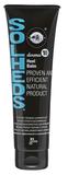 Solheds Derma10 Heel Balm 150 ml