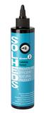 Solheds Derma2 Calming Serum