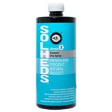 Solheds Derma3 Summer Deo suihke 750 ml