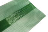 Siilopeite