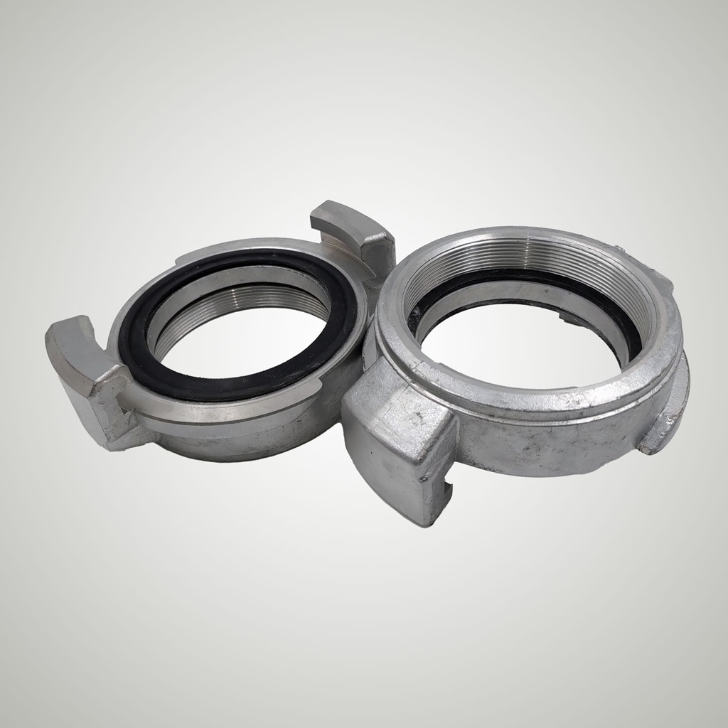 kynsiliitin_dn100x4sk