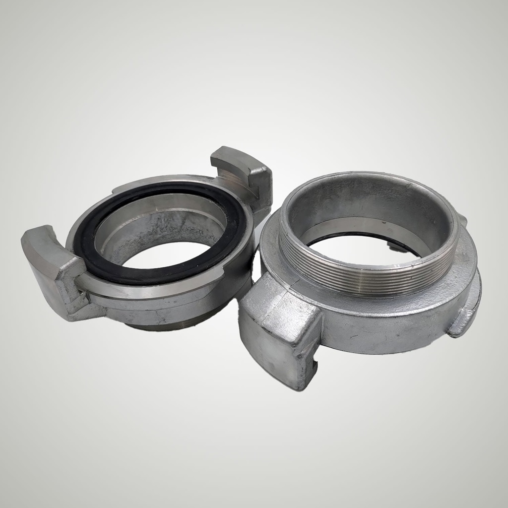 kynsiliitin_dn100x4uk