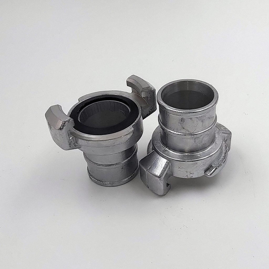 kynsiliitin_letkulle_dn50x52mm