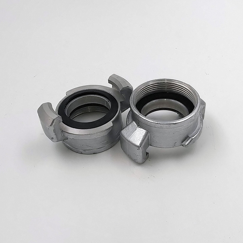 kynsiliitin_dn50x2sk