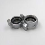 Kynsiliitin DN50 x 2" sk