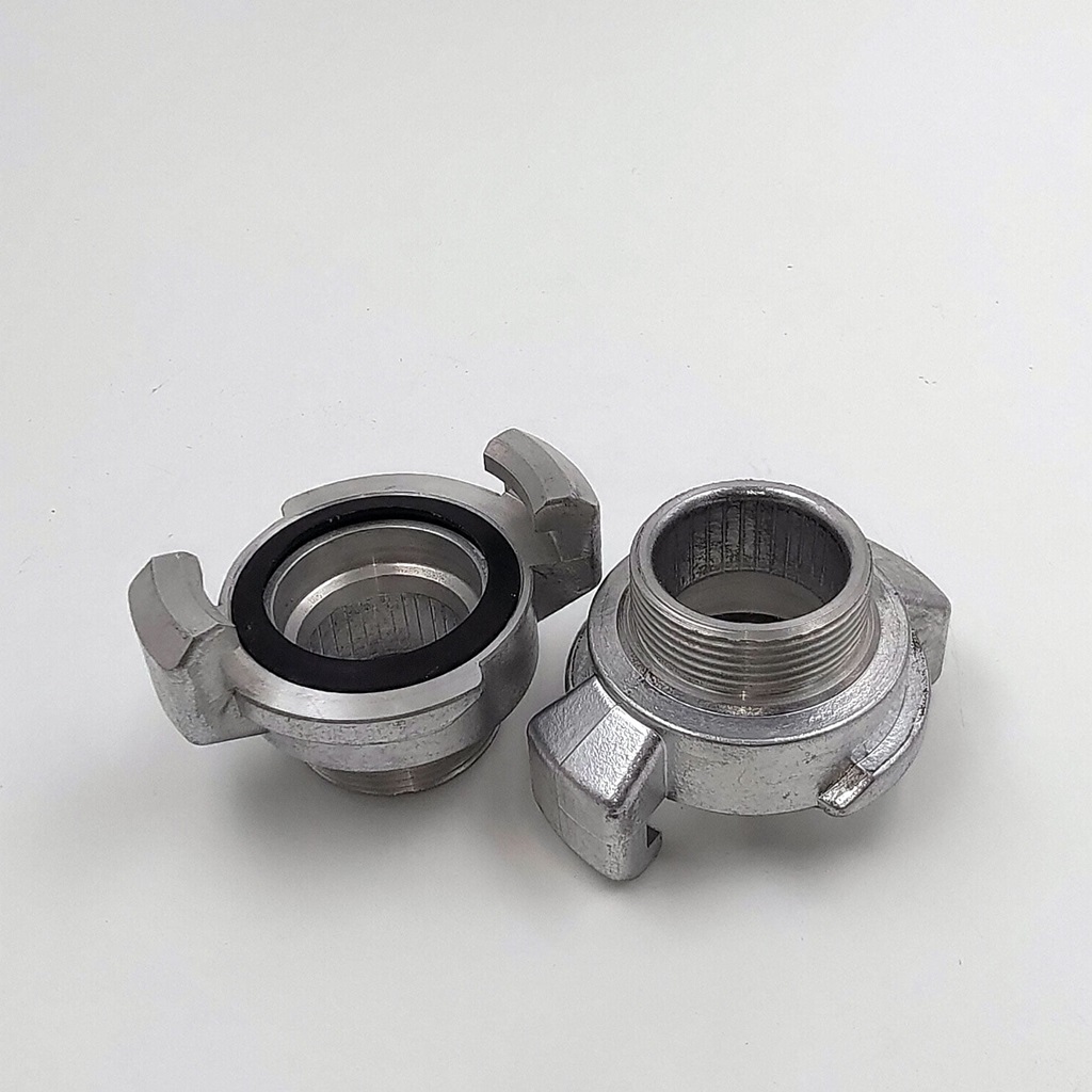 kynsiliitin_dn50x112uk