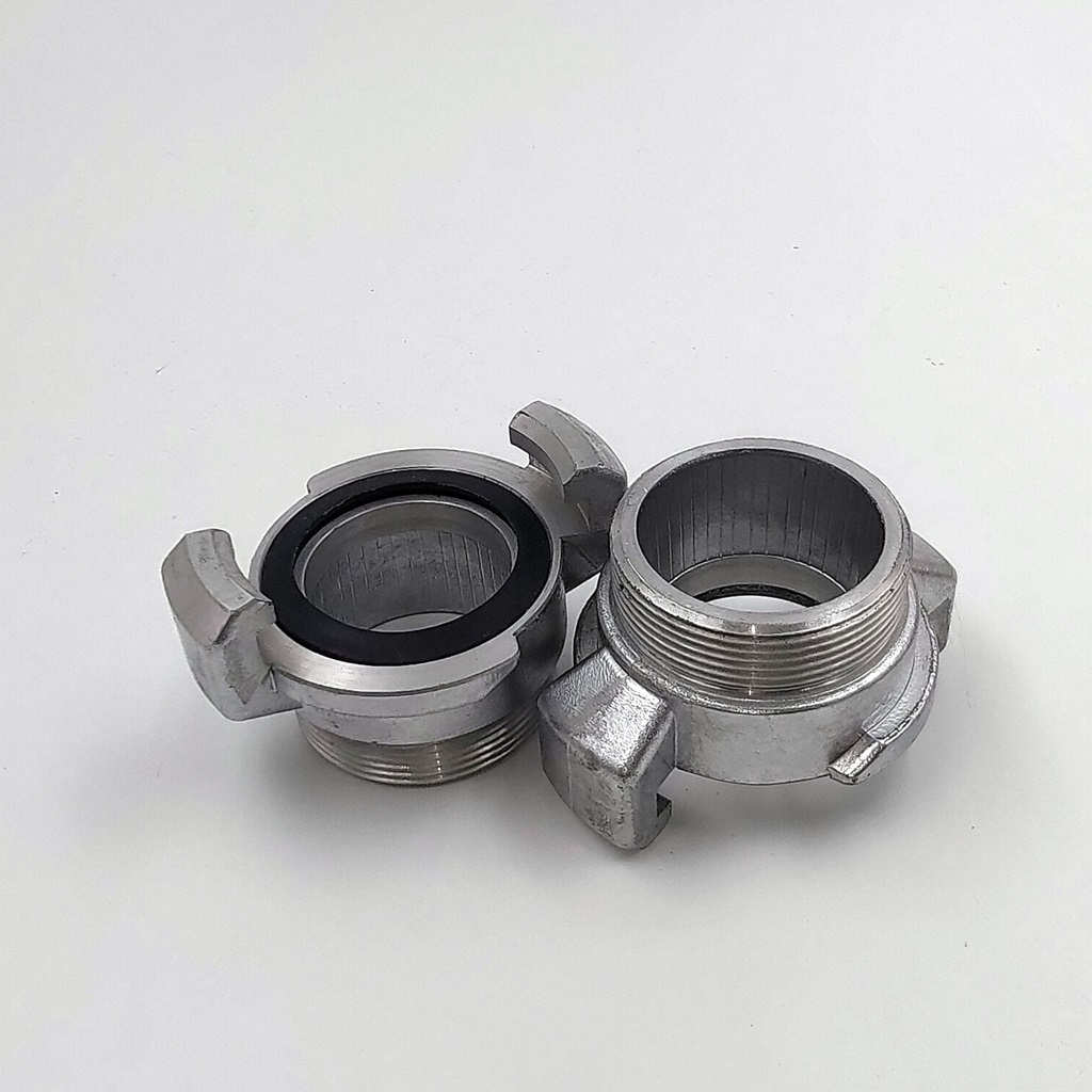 kynsiliitin_DN50x2uk