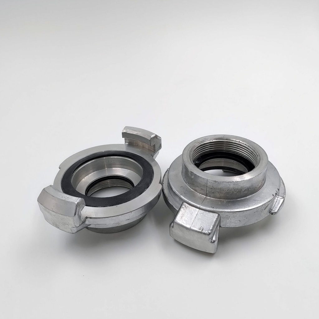 kynsiliitin_DN80x2sk